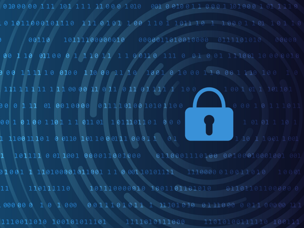 Protecting Sensitive Data in Non-Production Environments: No Trade-Offs Necessary!  