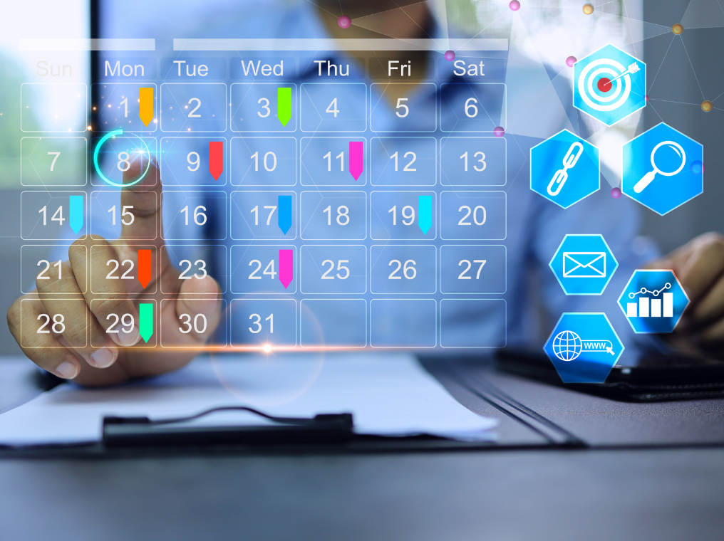 Application Planning: Why Is Data Privacy Important in the Planning Stage?