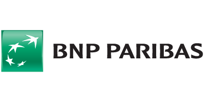 BNP Paribas Takes Bold Approach, Harnesses Data Technology to Accelerate Digital Innovation