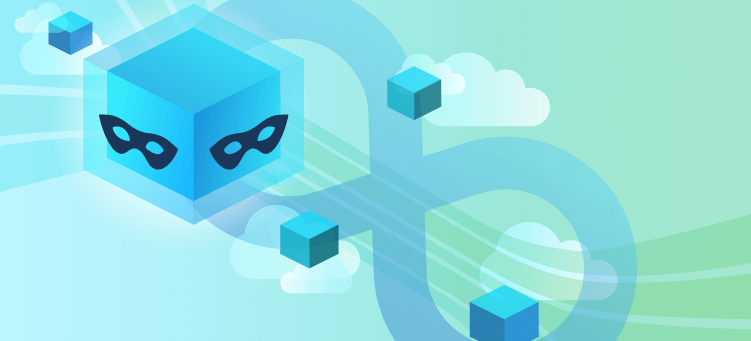 Accelerate Your Cloud Journey