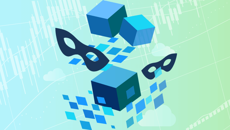 Unlocking Innovation in Financial Services and Banking