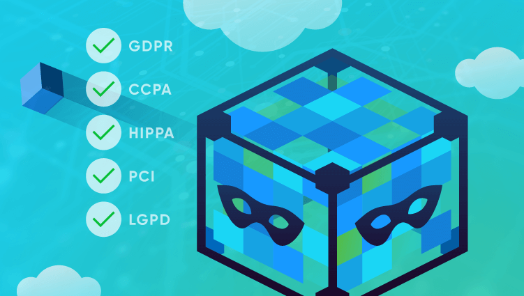 Regulatory Compliance in Action: How 11 Enterprises Ensure Compliance