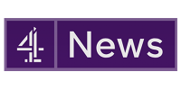 Channel 4 Television Optimizes & Automates Its Application Development While Capturing Timely Business Insights