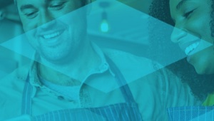 Consumer Goods & Retail Leaders Accelerate Innovation with Fast & Secure Data