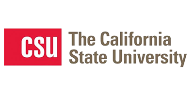 California State University enhances data strategy for privacy and efficiency