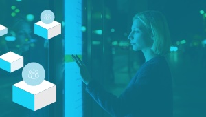 Fast-Track Customer Experience Transformation