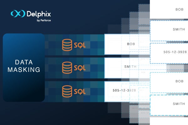 3 Best Practices for SQL Data Masking at Scale