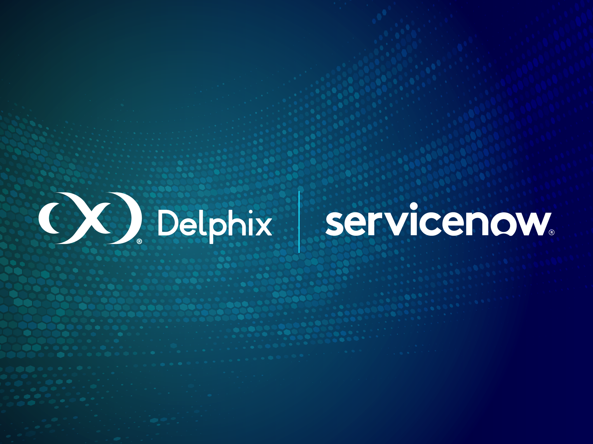 Introducing the Perforce Delphix Spoke for ServiceNow