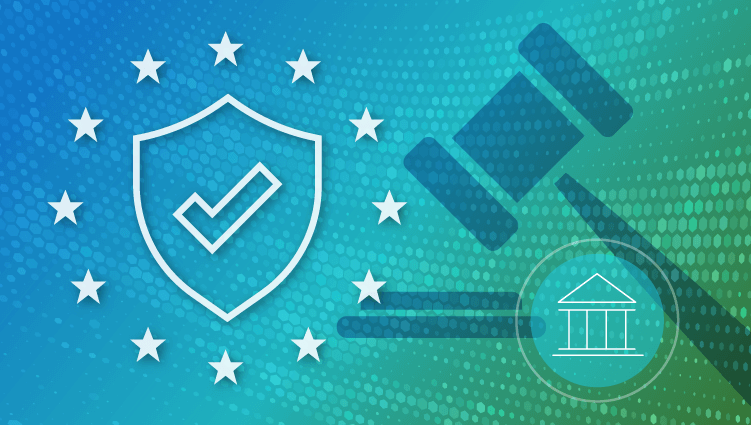 Tackling the Data Challenge for Regulatory Compliance in Banking