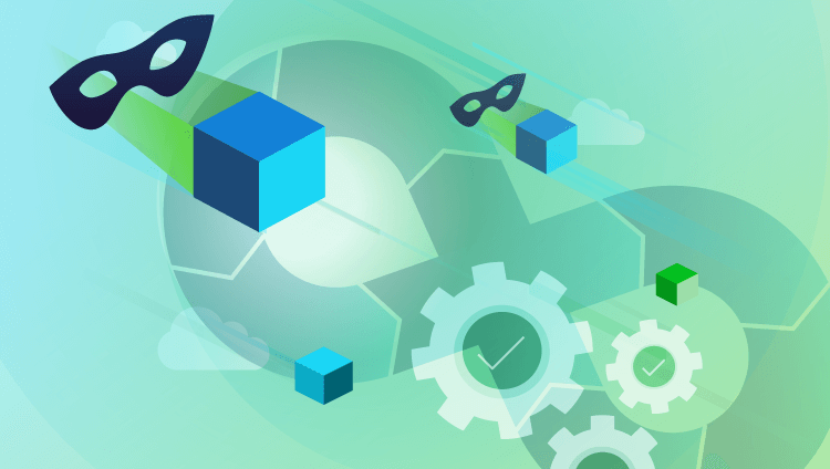 Accelerate DevOps With Test Data Automation