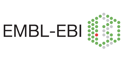 European Bioinformatics Institute Reduces Data Preparation By 20% And Total Storage Footprint By 70%