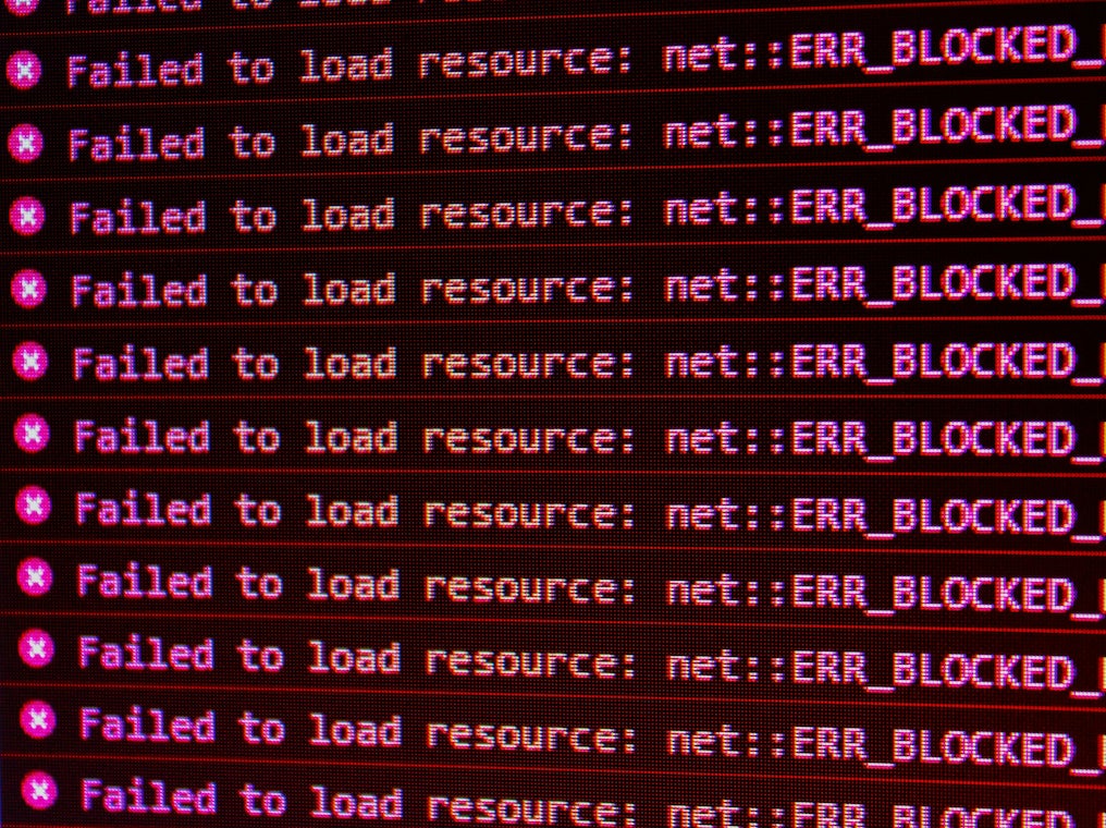 The True Cost of Software Defects: Customer Churn That Costs Businesses Millions of Dollars 