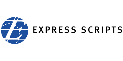 Express Scripts by Evernorth Makes Data HIPAA-Compliant Overnight