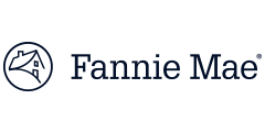How Fannie Mae Accelerates Data Delivery for DevOps and Test Data Management with Delphix