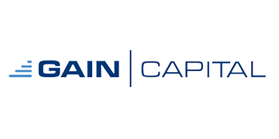 Delphix Helps Gain Capital Reduce Dev Cycle Times By 75% And Increase Business Output By 20%