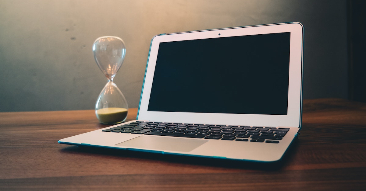 Why Gramm-Leach-Bliley Act (GLBA) Compliance is More Important than Ever