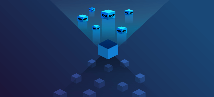 <span>Control Cost, Remove Data Bottlenecks and Accelerate Guidewire App Dev Timelines by 3x</span>
