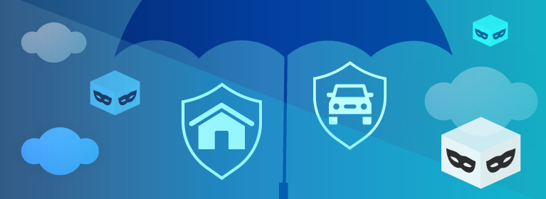 5 Best Practices for Making Guidewire Data Fast, Light, and Compliant