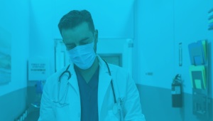 Transforming Data Delivery and Compliance for Healthcare