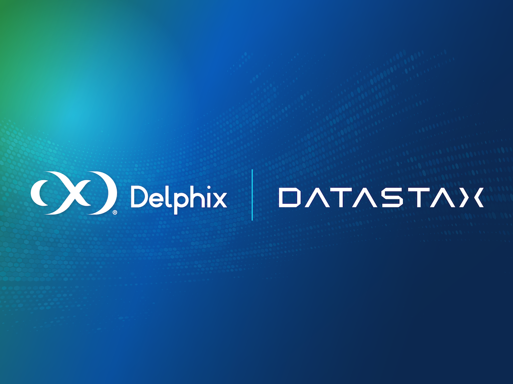 Automate Cassandra Data for CI/CD Pipelines and Application Migration