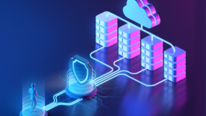 <span>How to Automate Data for Hybrid Cloud App Dev</span>
