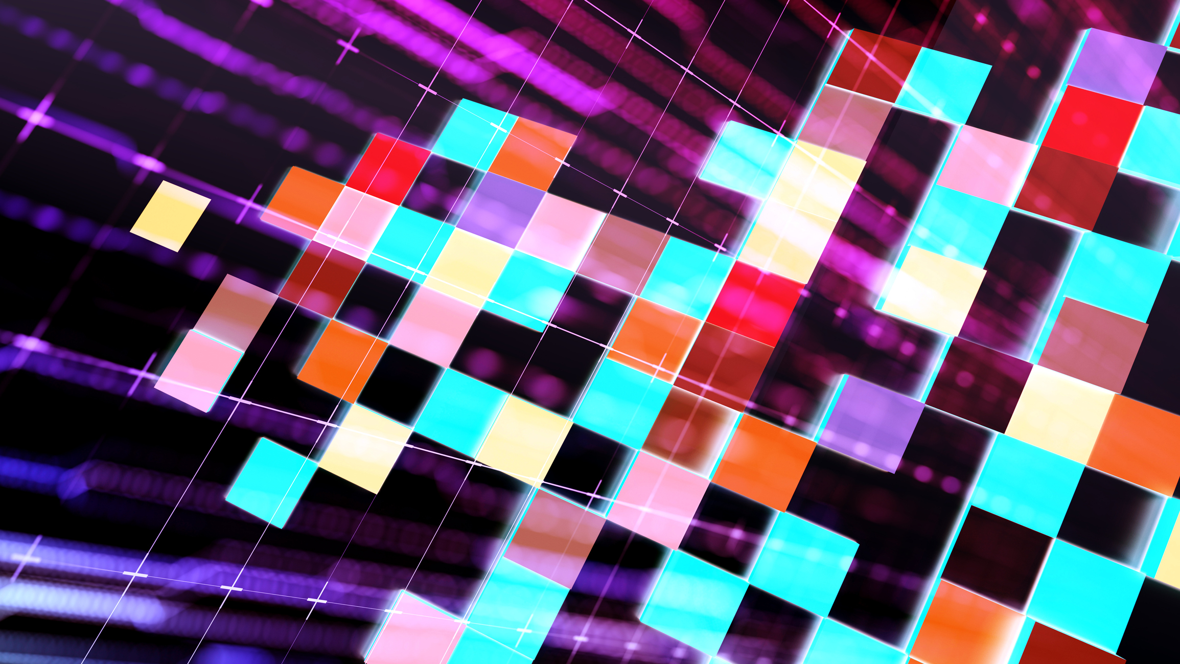 Delphix Bets Big on MySQL, Mongo, and Couchbase with Select Connectors 