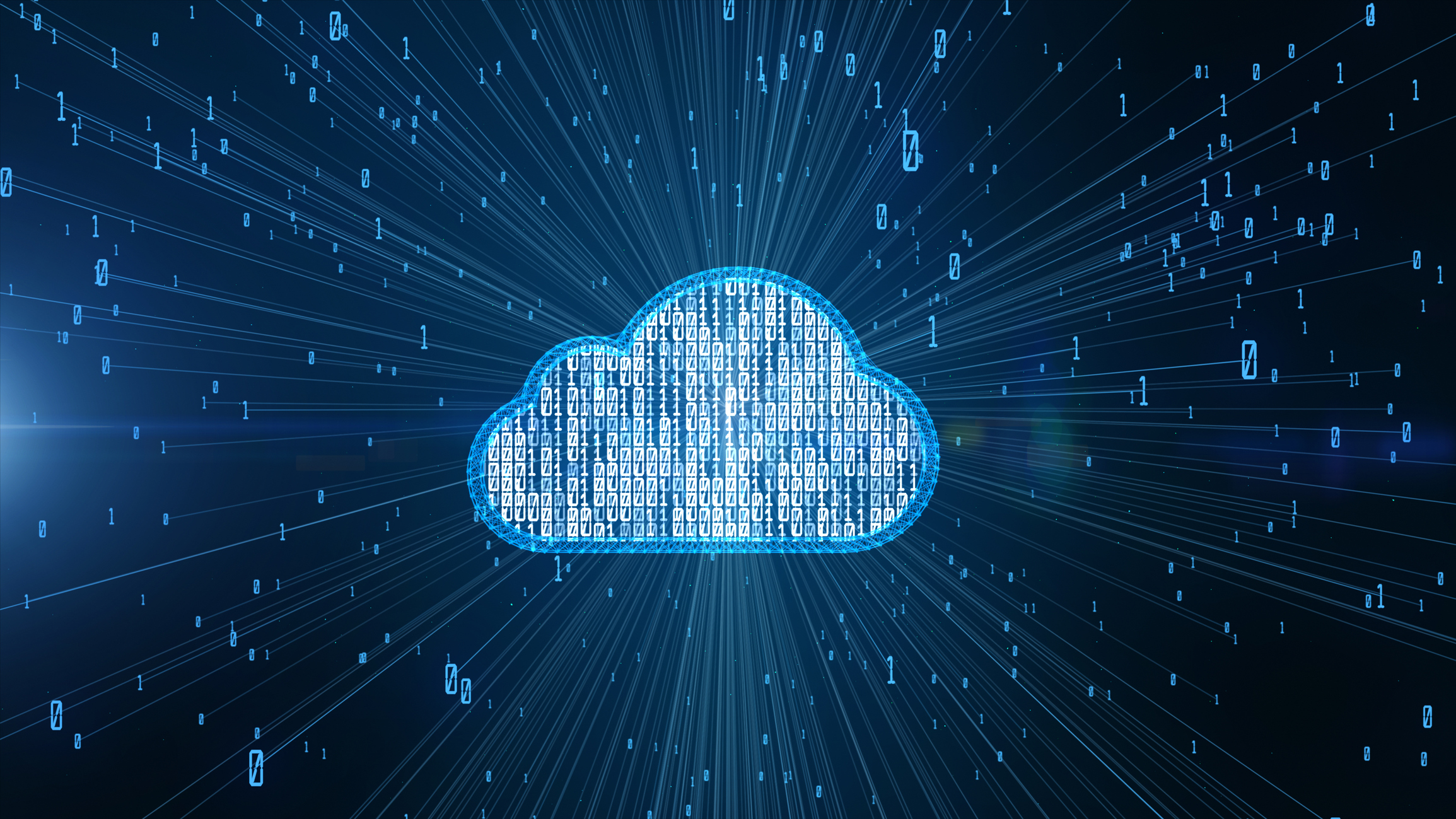 3 mejores prácticas para la gestión de datos de prueba en el desarrollo de aplicaciones basadas en la nube