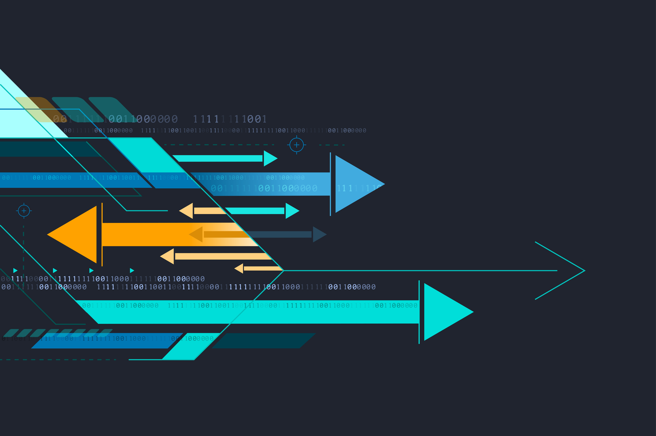 Why Digital Resilience is a KPI Your Enterprise Needs