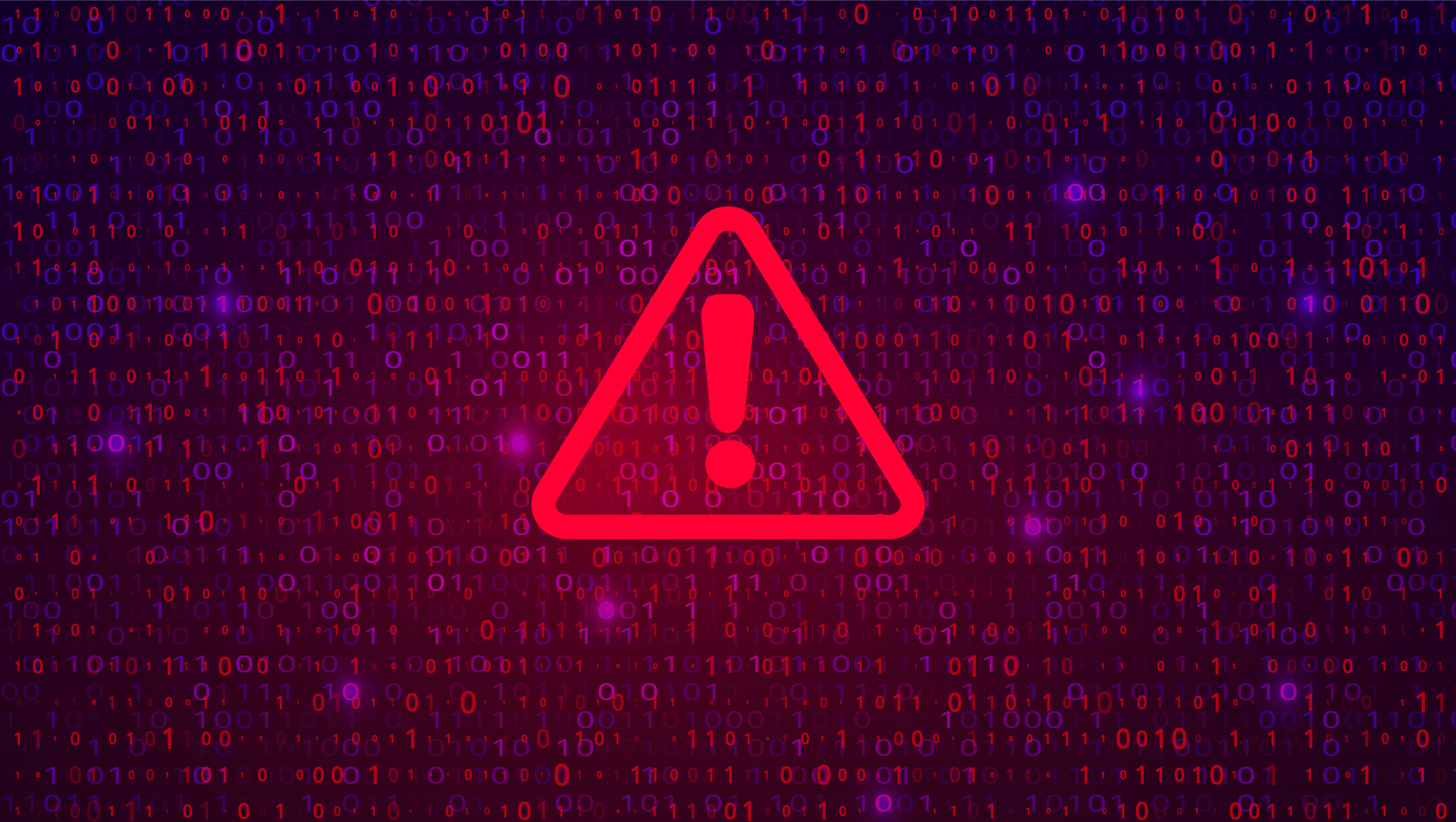 How to Prevent Data Loss & Ransomware Attacks: 5 Methods