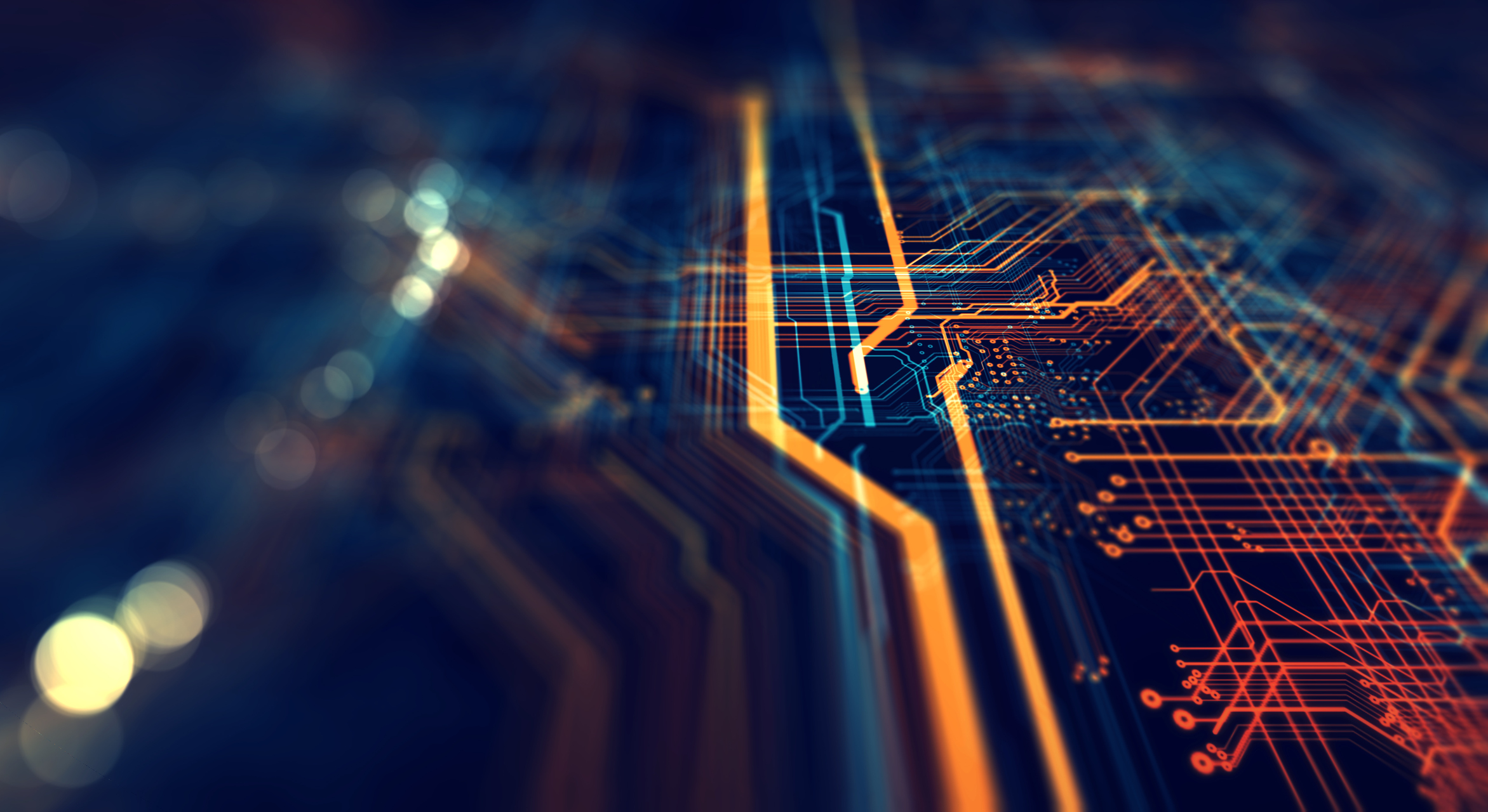 Your Quick Guide to Enterprise Data Masking