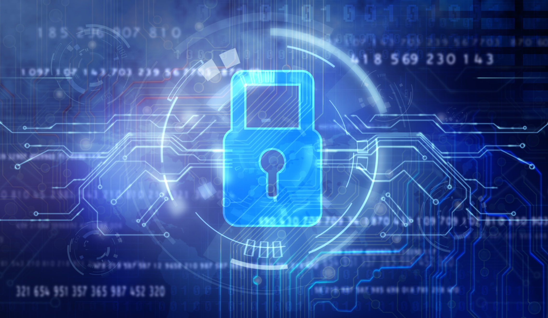 Masked vs. Unmasked Data: Unmasking the Real Value of Masked Data