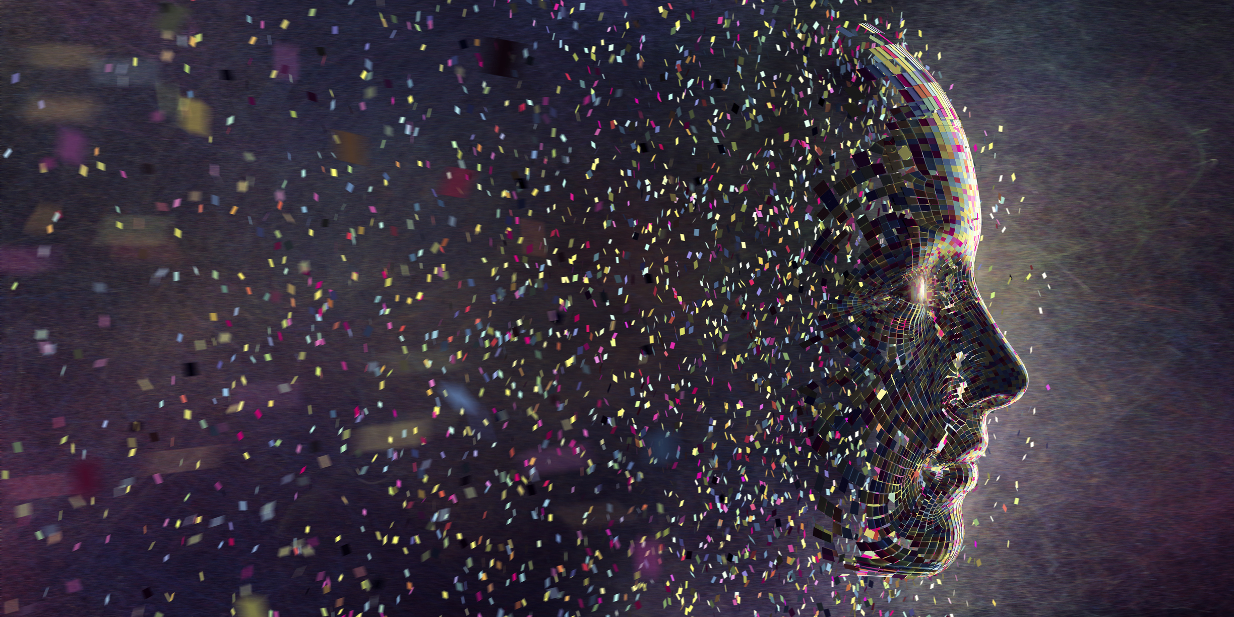 Is Your Data Ready for AI?