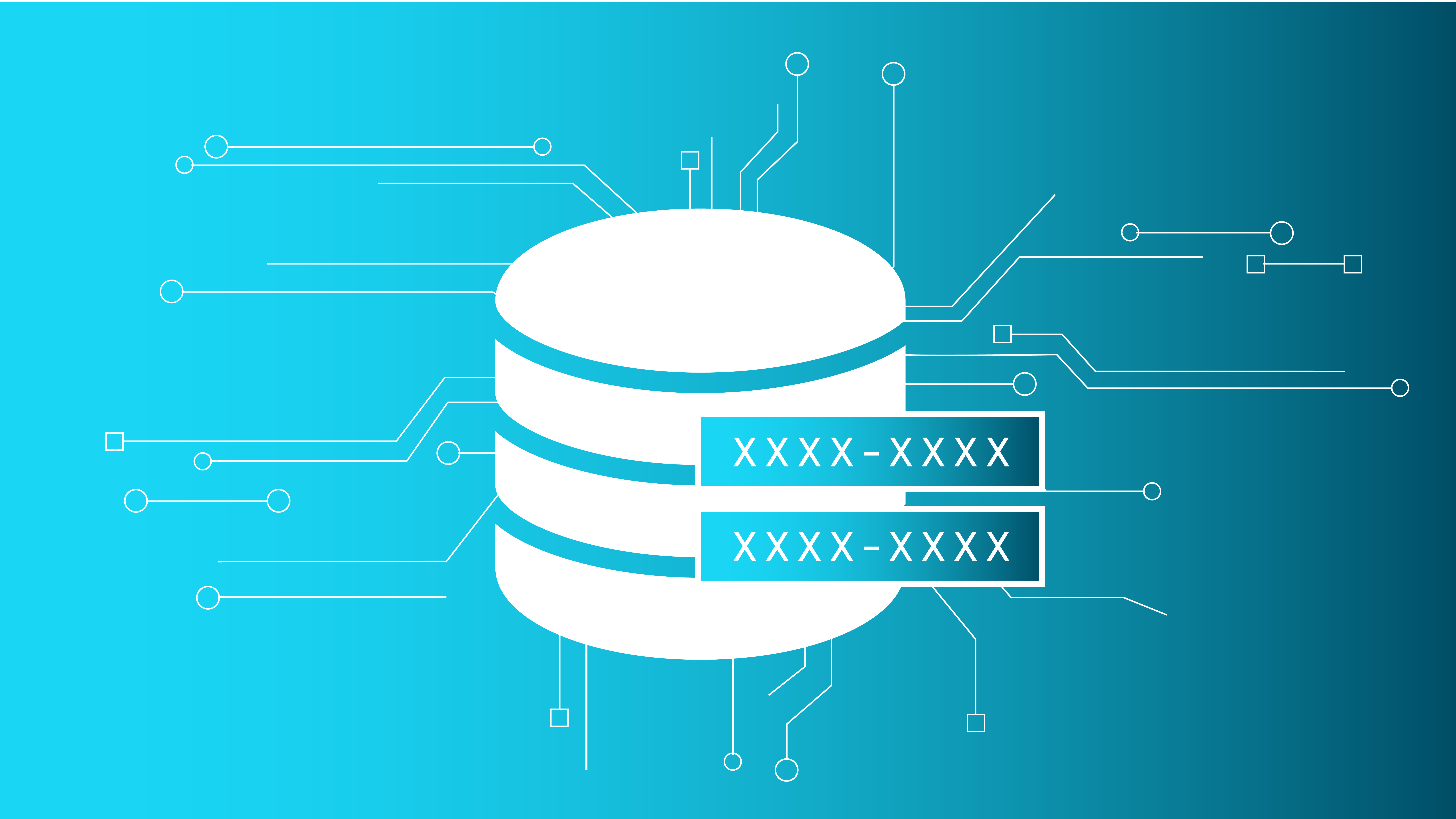 Enable Easier Data Compliance, Fewer DevOps Bottlenecks Across Your Enterprise