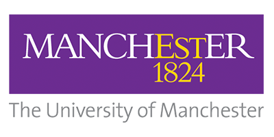 The University Of Manchester Delivers A Digital Housing Experience For Staff And Students