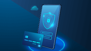<span>How Masking Anonymizes Personal Information and Eliminates Data Privacy Risk</span>
