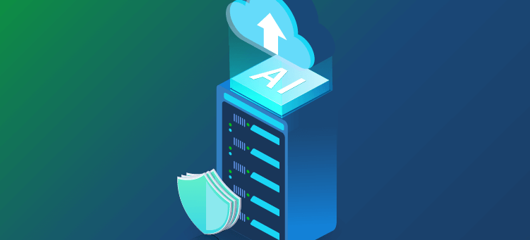 <span>Mastering Data Protection: Advanced Strategies to Safeguard Petabytes of Data</span>
