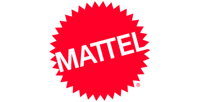 Mattel Drives Direct to Consumer Digital Transformation and Project Barbiecore, Powered by DevOps TDM
