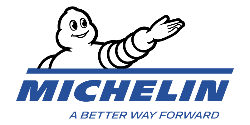 Michelin: Tire & mobility giant leverages API-driven data automation and improves production resiliency by 98%