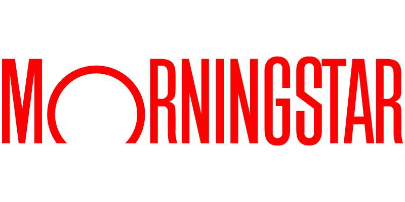 Morningstar Retirement Fiduciary Services Empowers Investors with Automated DevOps Test Data Management