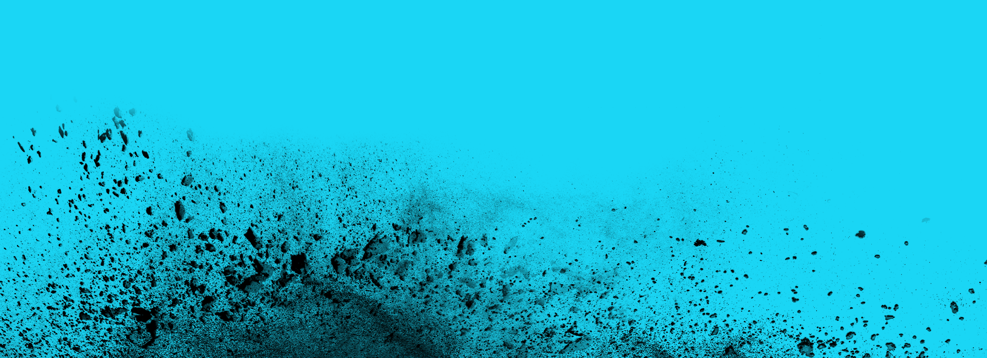 Seamless Migration from SQL Server to Microsoft Azure