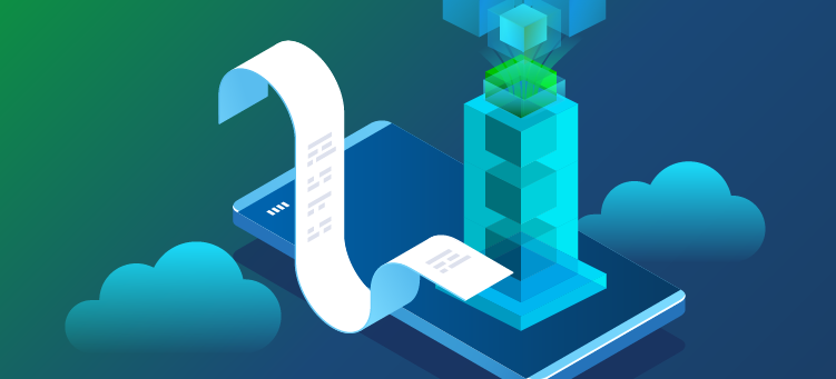 <span>National Grid Transforming Dev/Testing for Billing with Virtual Mainframes on Cloud</span>
