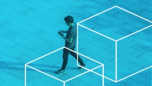 Accelerate Oracle EBS Projects by 2x