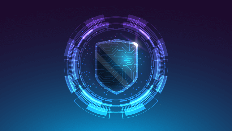 <span>Five Approaches for Protecting DevOps Test Data</span>
