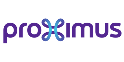Proximus Achieves Testing Excellence with Improved Efficiency and Speed