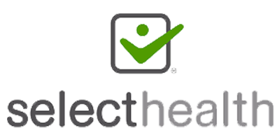 SelectHealth Cuts Innovation Time To Minutes, Accelerates Partner Engagement, And Ensures HIPAA Compliance