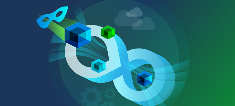 <span>Selecting a DevOps Test Data Management Solution</span>
