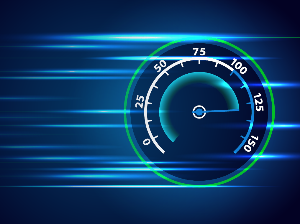 The Secret to Faster Development Speed in the Enterprise