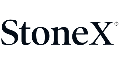 StoneX automates data pipelines to innovate and release software faster using CI/CD practices
