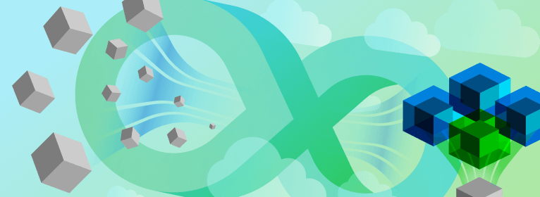 The Easy Guide to Data Virtualization for DevOps Test Data