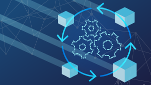 A Modern Approach to Test Data Management